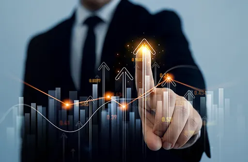 Business Growth